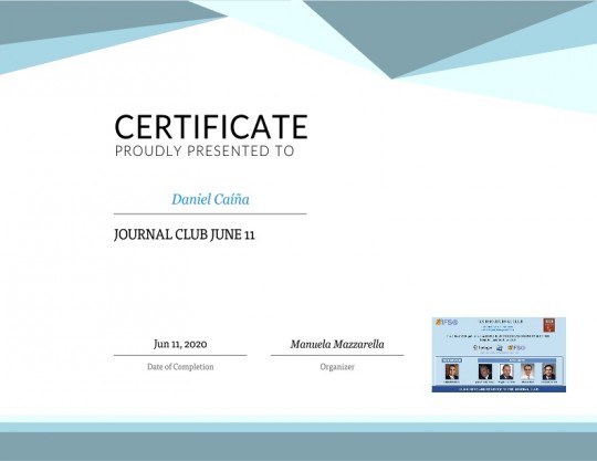THE 5BEST.UCR.OBS-IFSO.VIDEO CASE REPORT SECTION